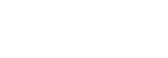 ARK