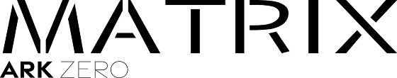 ARK ZERO MATRIX
