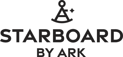 STARBOARD BY ARK