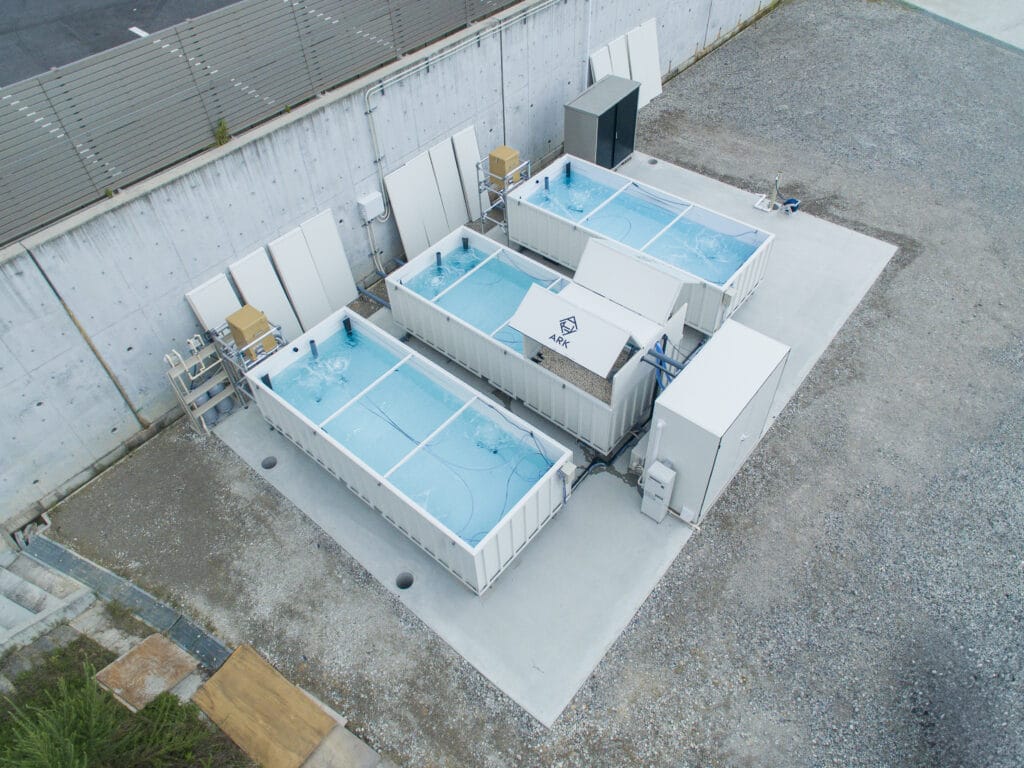 愛知県　山田商会様